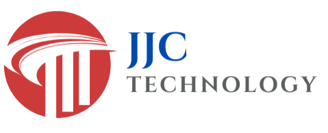 JCC TECHNOLOGY