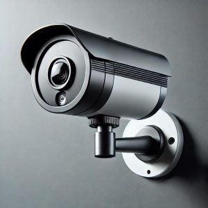 https://jjc-computers.com/wp-content/uploads/2025/03/surveillance_camera-300x300.jpg